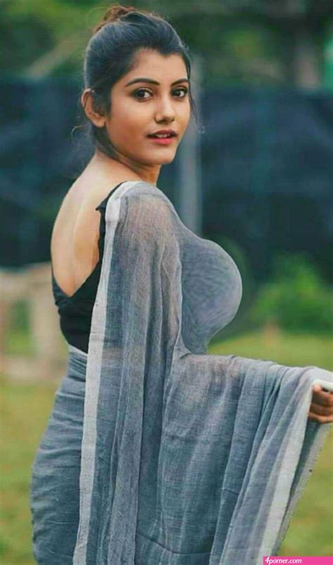 big boobs indian|indian big boobs Search